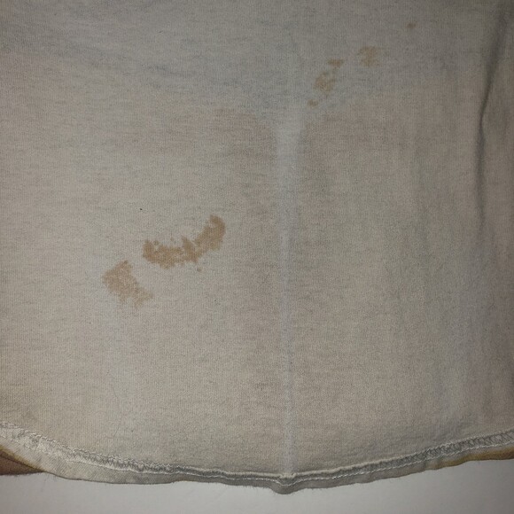 VINTAGE FUN 2 WEAR FANTASIES Bikini Bod Swimsuit Cover Up One Size - Picture 6 of 8